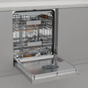 MABAGOR-300Wx300H-mabagor-imagelib-full-trim-8-4-84b7becb9c9c8f3