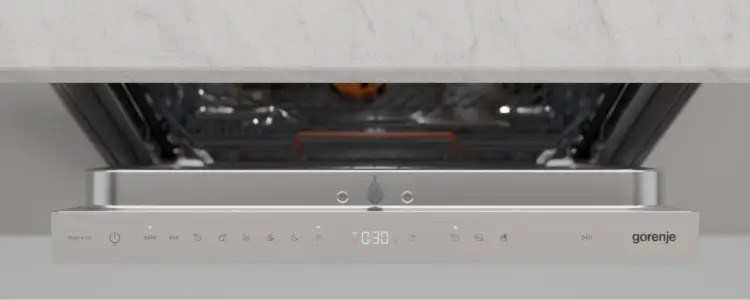 MABAGOR-300Wx300H-mabagor-imagelib-full-trim-b-8-b89fd67a8fcdbcf