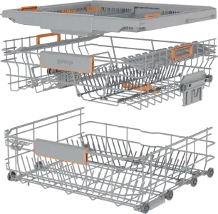 MABAGOR-300Wx300H-mabagor-imagelib-full-trim-e-f-efee24358607c1d