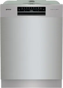 MABAGOR-300Wx300H-mabagor-imagelib-full-trim-c-7-c75ae05d33613e1