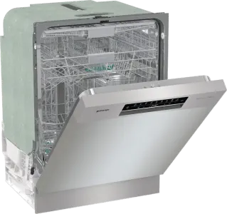 MABAGOR-300Wx300H-mabagor-imagelib-full-trim-6-e-6e071859a765d58