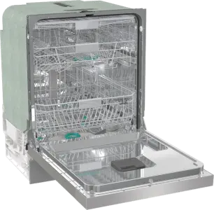 MABAGOR-300Wx300H-mabagor-imagelib-full-trim-8-e-8ec50ddaa45c9e2