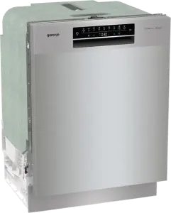 MABAGOR-300Wx300H-mabagor-imagelib-full-trim-5-f-5f749c2f5cd8679