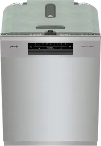 MABAGOR-300Wx300H-mabagor-imagelib-full-trim-c-f-cfa80242061dfaa