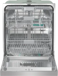 MABAGOR-300Wx300H-mabagor-imagelib-full-trim-4-9-49e97a36be83a68