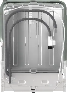 MABAGOR-300Wx300H-mabagor-imagelib-full-trim-d-7-d712b2e964e0929