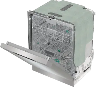 MABAGOR-300Wx300H-mabagor-imagelib-full-trim-8-e-8e064ad7c51182f