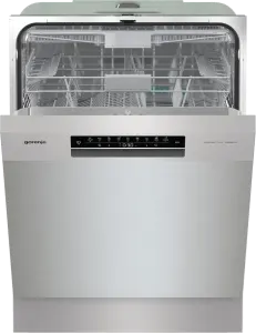 MABAGOR-300Wx300H-mabagor-imagelib-full-trim-4-7-4729b266b98a460