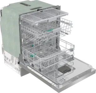 MABAGOR-300Wx300H-mabagor-imagelib-full-trim-d-2-d29928dc3d723ab