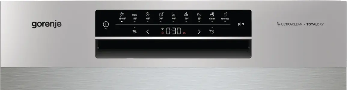 MABAGOR-300Wx300H-mabagor-imagelib-full-trim-4-d-4d004f5674972c8