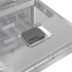 MABAGOR-300Wx300H-mabagor-imagelib-full-trim-f-a-fa924ba6c29f949