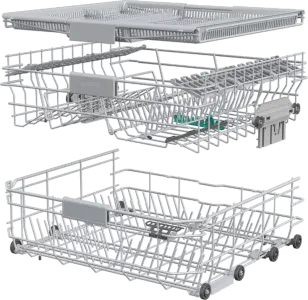 MABAGOR-300Wx300H-mabagor-imagelib-full-trim-5-0-50bf9fca62d2e65