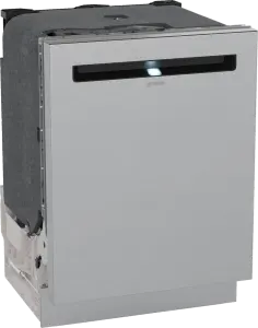 MABAGOR-300Wx300H-mabagor-imagelib-full-trim-8-6-865de4b6f15fd0a