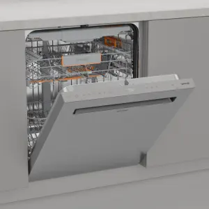 MABAGOR-300Wx300H-mabagor-imagelib-full-trim-0-1-016aea1a1669b91