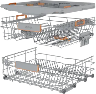 MABAGOR-300Wx300H-mabagor-imagelib-full-trim-9-9-99d150b8ee14e49