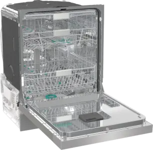 MABAGOR-300Wx300H-mabagor-imagelib-full-trim-8-3-83c3971da9e8a8e