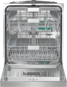 MABAGOR-300Wx300H-mabagor-imagelib-full-trim-2-2-224be3b7fe3597c