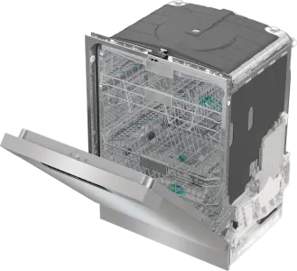 MABAGOR-300Wx300H-mabagor-imagelib-full-trim-d-e-de5797002451c2f
