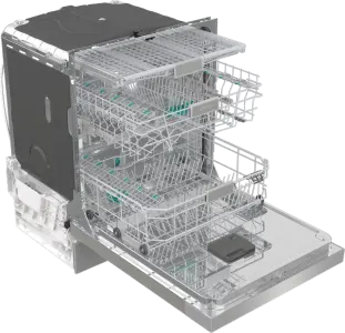MABAGOR-300Wx300H-mabagor-imagelib-full-trim-0-2-02c187398ef56e1