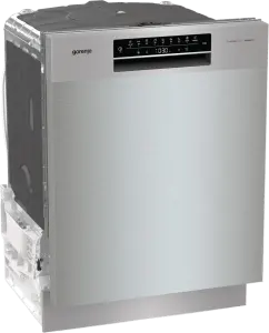 MB-PIMG-CB20057EFEA9758D6652348742BD20B8-MABAGOR-300Wx300H?conte