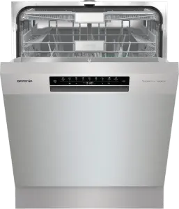 MB-PIMG-4FEEF384140CC91543162103546DDD6A-MABAGOR-300Wx300H?conte