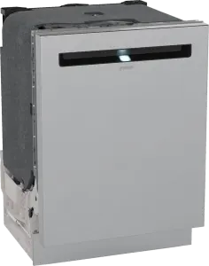 MABAGOR-300Wx300H-mabagor-imagelib-full-trim-9-8-98efe3c2af31a2f