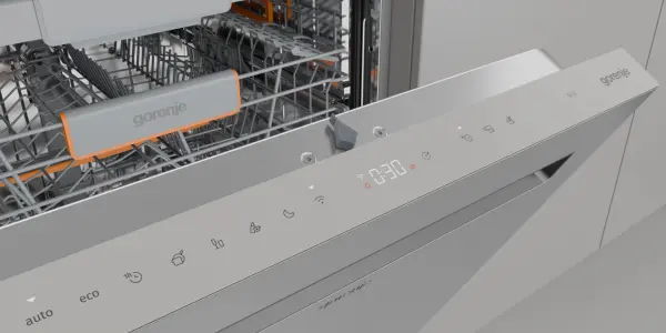 MABAGOR-300Wx300H-mabagor-imagelib-full-trim-0-1-01f64f3a0bd4068
