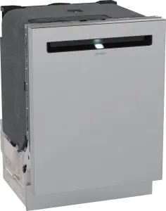 MABAGOR-300Wx300H-mabagor-imagelib-full-trim-4-5-4563d234f83a5bd