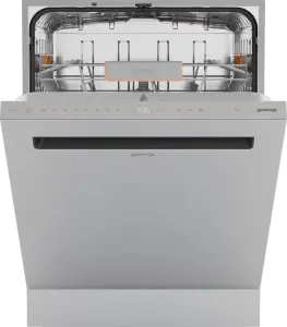 MABAGOR-300Wx300H-mabagor-imagelib-full-trim-6-6-6644814687c5dc1
