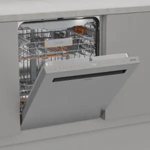 MABAGOR-300Wx300H-mabagor-imagelib-full-trim-c-f-cf8070776c9beb1
