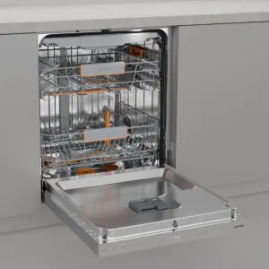 MABAGOR-300Wx300H-mabagor-imagelib-full-trim-9-6-96511205ea8106d