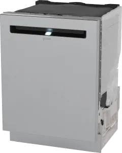 MABAGOR-300Wx300H-mabagor-imagelib-full-trim-c-2-c222450576ce073