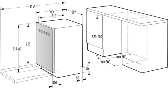 MABAGOR-300Wx300H-mabagor-imagelib-full-trim-2-d-2d8e07ad9d8be1b