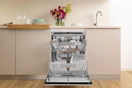 MABAGOR-300Wx300H-mabagor-imagelib-full-trim-6-4-645f519b107c0b8