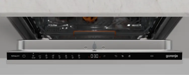 MABAGOR-300Wx300H-mabagor-imagelib-full-trim-1-c-1c1a85f32dc2f1e