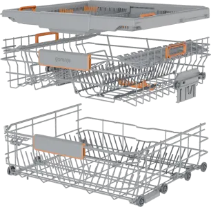 MABAGOR-300Wx300H-mabagor-imagelib-full-trim-b-5-b52eeee575094d3