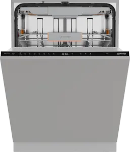 MABAGOR-300Wx300H-mabagor-imagelib-full-trim-1-7-1770a9b3f2321ca