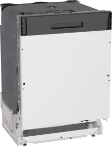 MABAGOR-300Wx300H-mabagor-imagelib-full-trim-1-f-1ff3da530b88f26