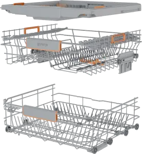 MABAGOR-300Wx300H-mabagor-imagelib-full-trim-7-5-7539406e90827e4