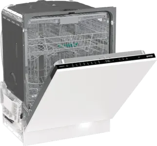 MABAGOR-300Wx300H-mabagor-imagelib-full-trim-5-d-5d4b46fe8fb33e1