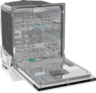 MABAGOR-300Wx300H-mabagor-imagelib-full-trim-3-d-3de4d8b7e51c588