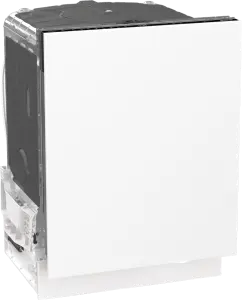 MABAGOR-300Wx300H-mabagor-imagelib-full-trim-0-f-0f32d0ba1a85c69