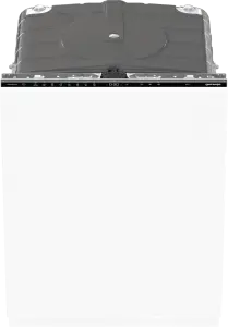 MABAGOR-300Wx300H-mabagor-imagelib-full-trim-8-5-85ed8dcef113dd9