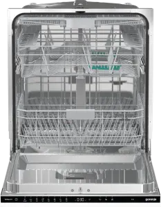 MABAGOR-300Wx300H-mabagor-imagelib-full-trim-b-6-b6b272c3ae732fd