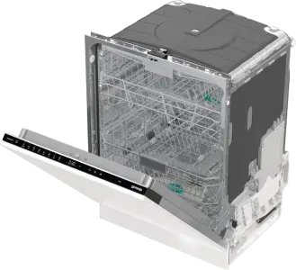 MABAGOR-300Wx300H-mabagor-imagelib-full-trim-c-3-c3d3250b7c0aec8