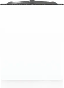 MABAGOR-300Wx300H-mabagor-imagelib-full-trim-1-a-1a5371dcfc0b27d