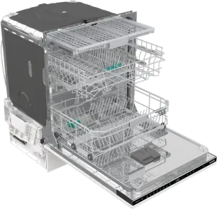 MABAGOR-300Wx300H-mabagor-imagelib-full-trim-c-5-c5942097c2e250f