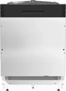 MB-PIMG-D1A48711D64010C8C51B2C9FDFF5053C-MABAGOR-300Wx300H?conte