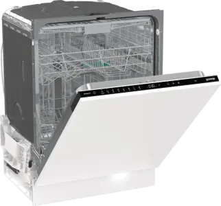 MABAGOR-300Wx300H-mabagor-imagelib-full-trim-7-a-7abf68e2a346846