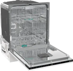 MABAGOR-300Wx300H-mabagor-imagelib-full-trim-7-6-76dad348ad43204